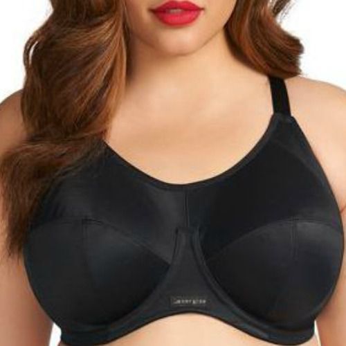 9 Best High Impact Sports Bras For 2018 Supportive Sports Bras We Love   1534966733 Energise Sports Bra 1534966714 