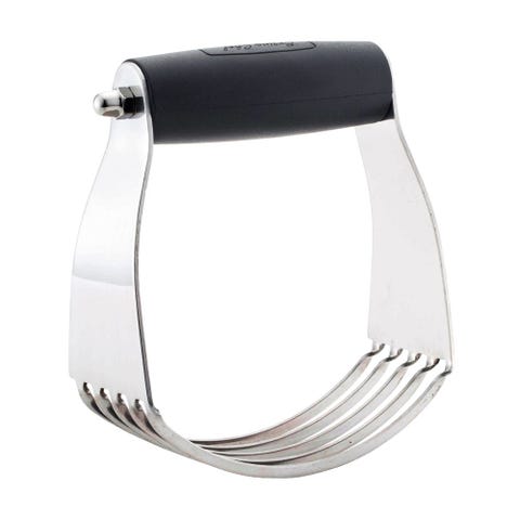 9 Best Pastry Blenders & Cutters 2019 - Pastry Blender Reviews