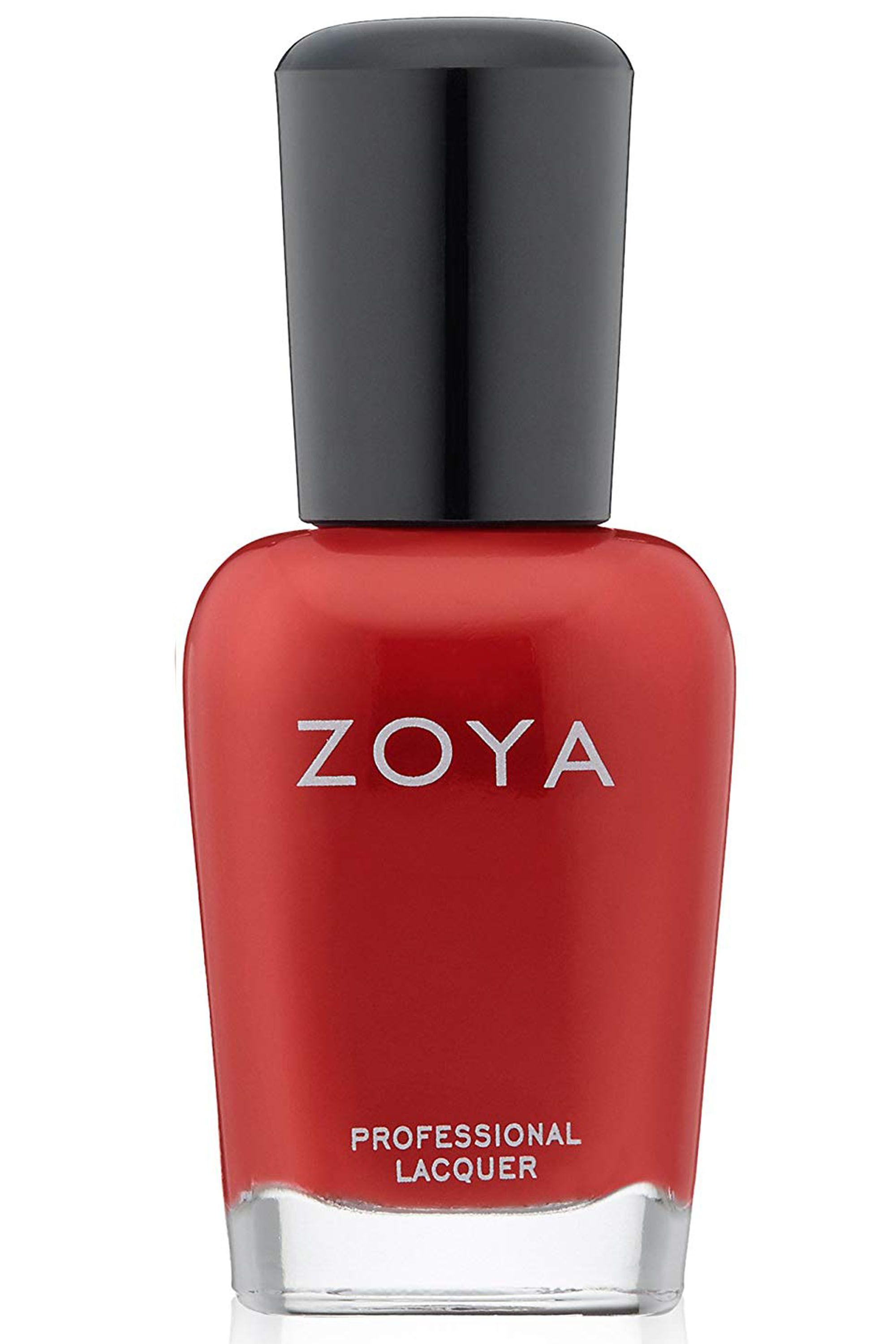 12 Nail Polish Colors For The Holidays Best Christmas Nail