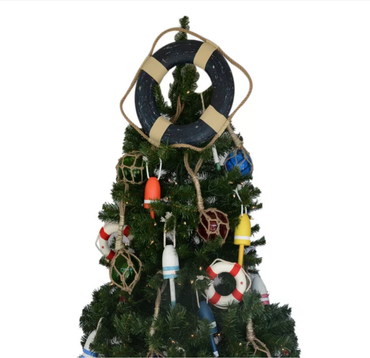 Unique christmas tree toppers cool ideas for tree toppers png 1264x1225 Primitive snowman tree topper