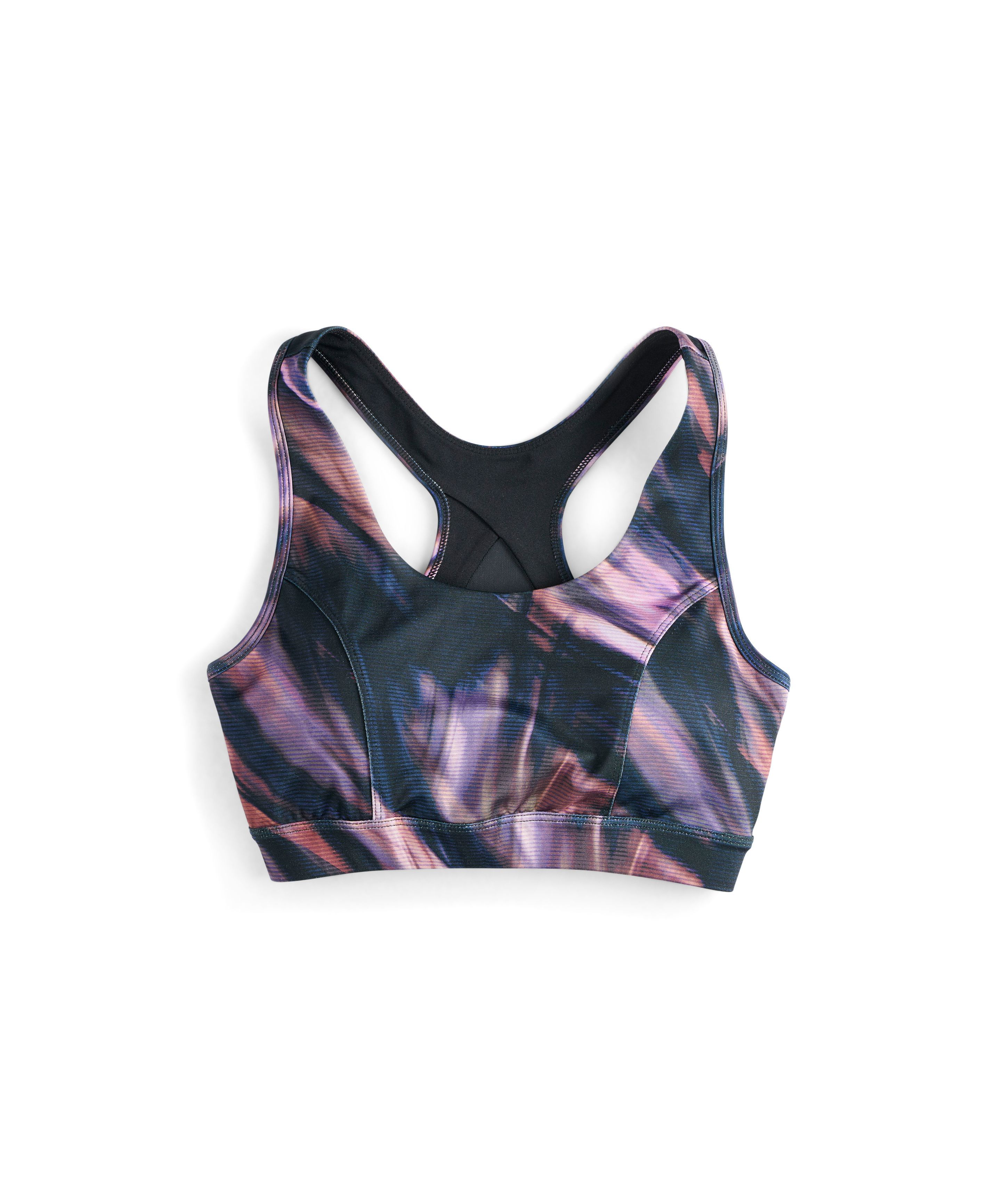 Kohls Tek Gear Fitness Line - 