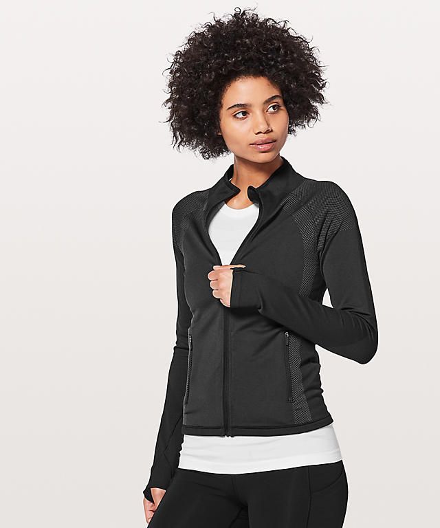 The 8 Best Running Jackets That Won’t Turn You Into A Sweaty Mess - My ...