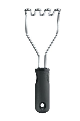 OXO Good Grips Stainless Steel Potato Masher 