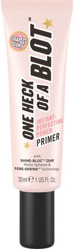 drugstore best primer for oily skin drugstore best primer for oily skin