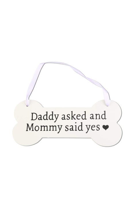 15 engagement ornaments personalized ornaments for first newly engaged christmas ornaments