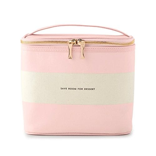 Kate Spade Lunch Tote