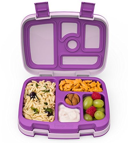 This Super Cheap Baloray Lunch Box Is Going Viral - Best Cute Lunch Boxes  for Back to School