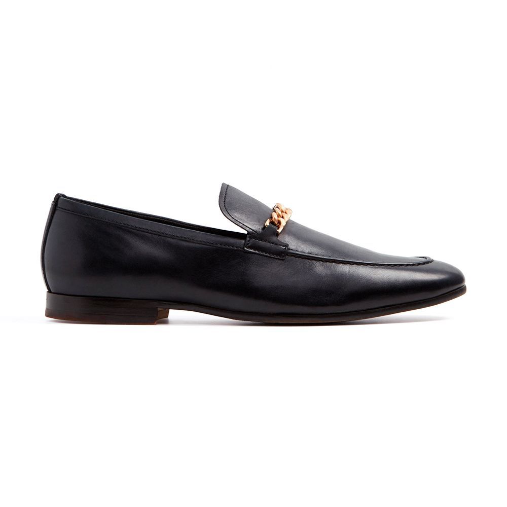 best mens dress loafers 2018