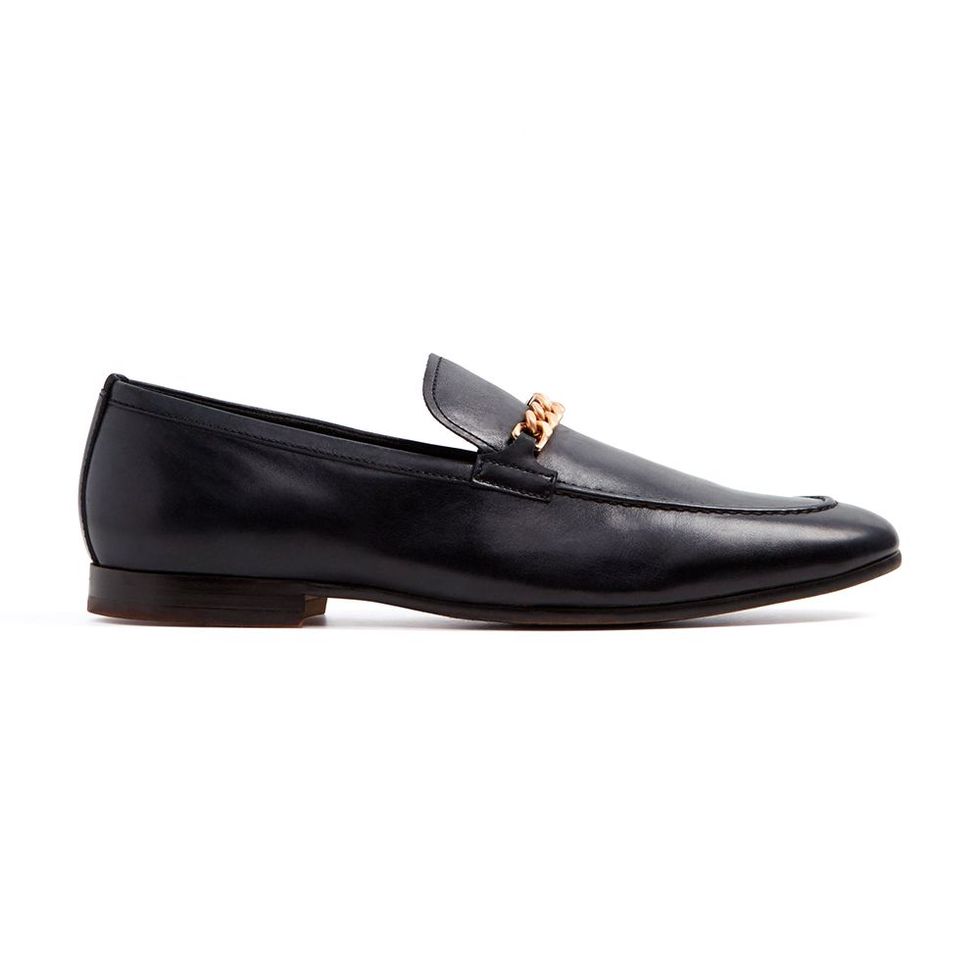 The 9 Best Men's Loafers for Fall - Stylish Loafers for Casual or Dress
