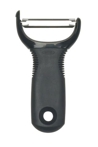 Oxo Good Grips Peeler 