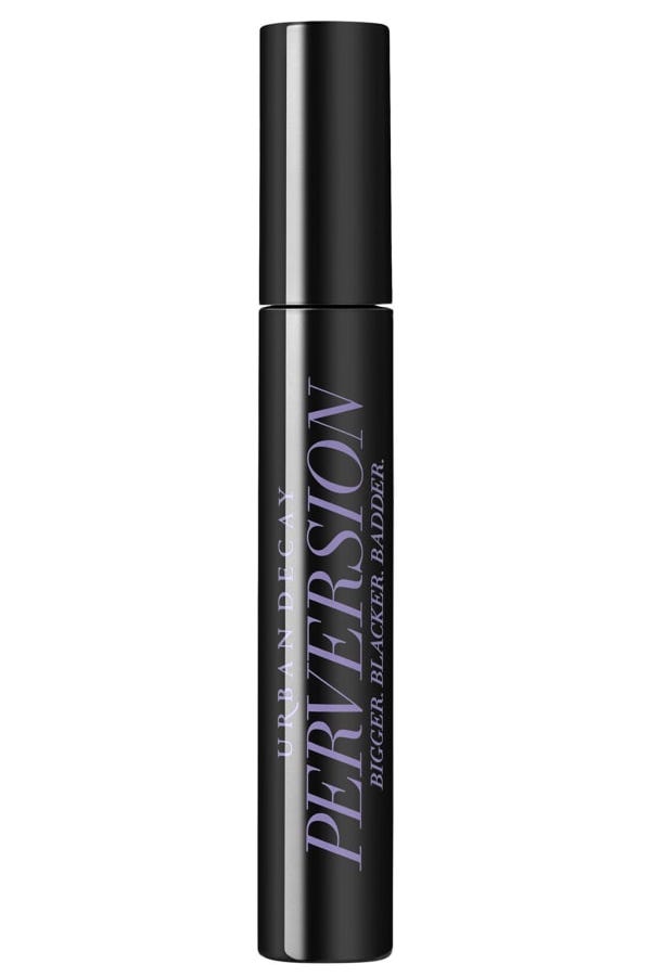 Perversion Mascara