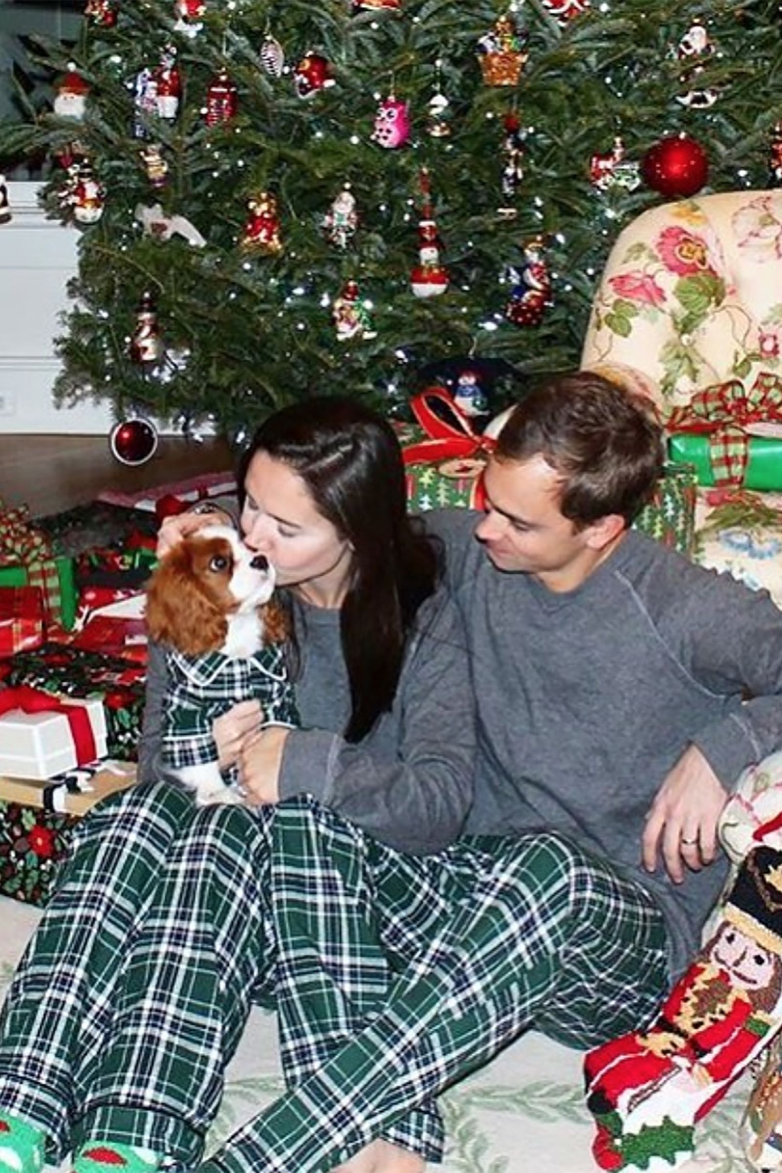 25 matching family christmas pajamas cute holiday pajamas sets for adults and kids - Plaid Christmas Pajamas 25 matching family christmas pajamas cute holiday pajamas sets for adults and kids - Plaid Christmas Pajamas