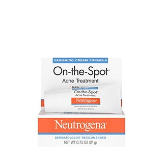 Neutrogena On-the-Spot Acne Treatment 