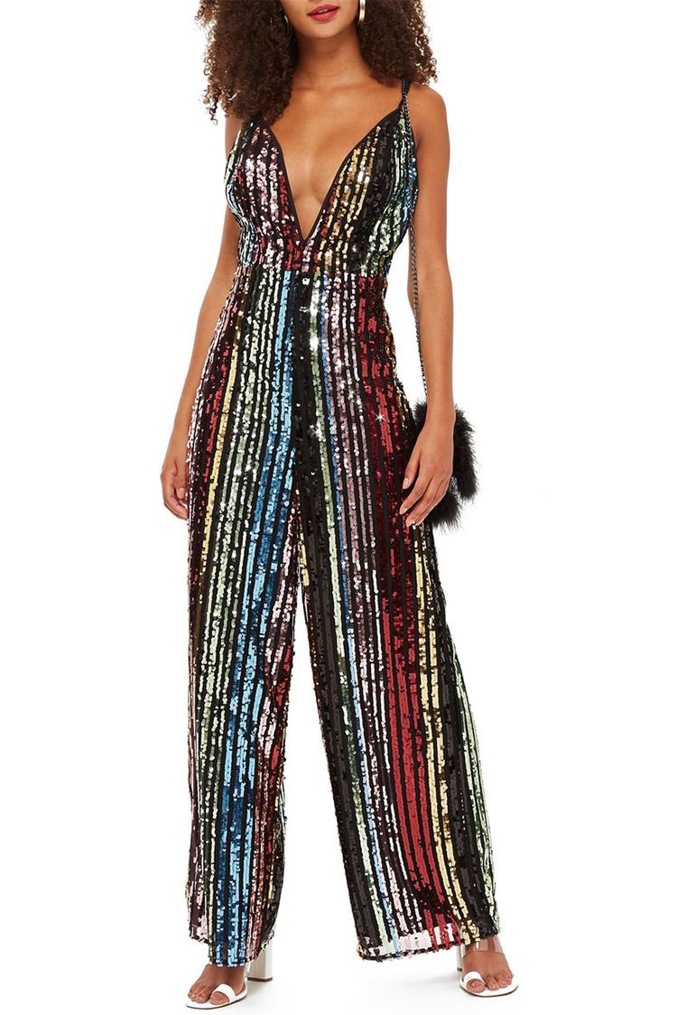 best jumpsuits 2018