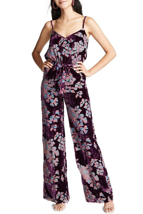 20 Best Jumpsuits for Every Occasion in 2018 - Cute Women's Jumpsuits