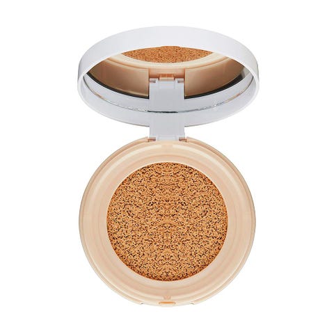 10 Best Cushion Compact Foundations You Need In 18 What Is Cushion Foundation