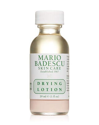 Mario Badescu Drying Lotion