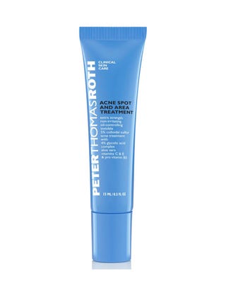 Peter Thomas Roth Acne Spot and Area Treatment