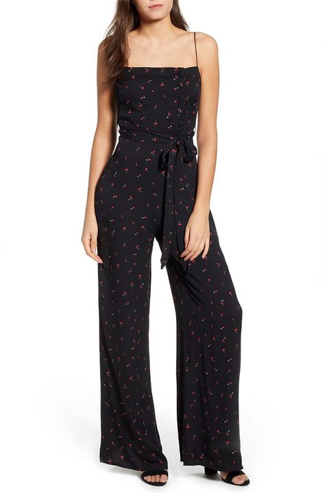 20 Best Jumpsuits for Every Occasion in 2018 - Cute Women's Jumpsuits