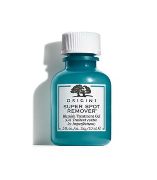 Origins Super Spot Remover Blemish Treatment Gel