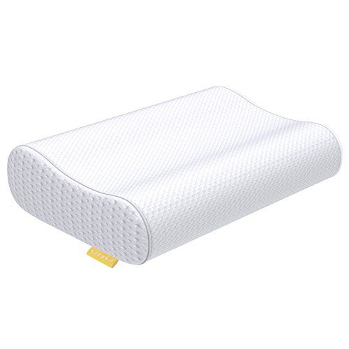 medical pillow for neck pain