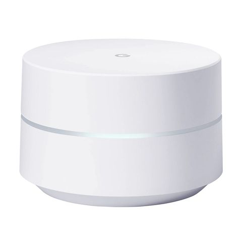 5 Best Wireless Routers to Buy in 2019 - Top Wi-Fi Router Reviews