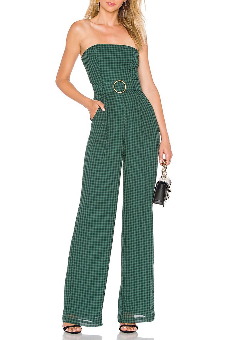 best jumpsuits 2018