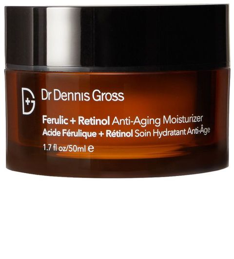 13 Best Anti-Aging Creams for Men 2018 - Top Men's Wrinkle Products
