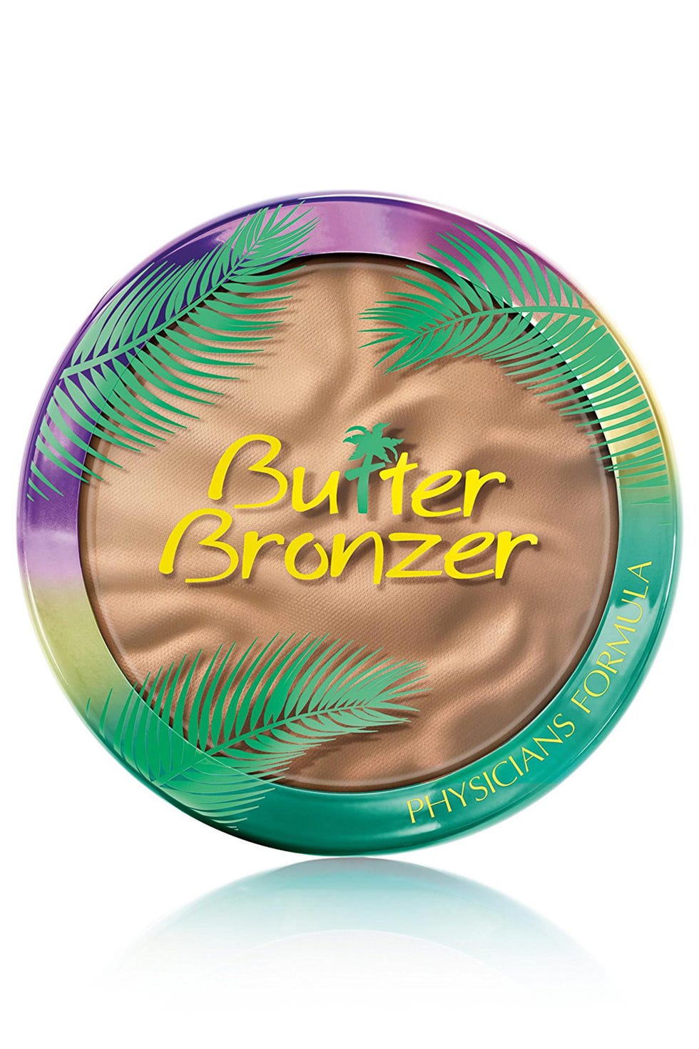 Physicians Formula Murumuru Butter Bronzer