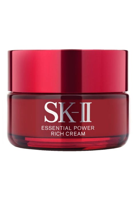 13 Best Anti-Aging Creams for Men 2018 - Top Men's Wrinkle Products