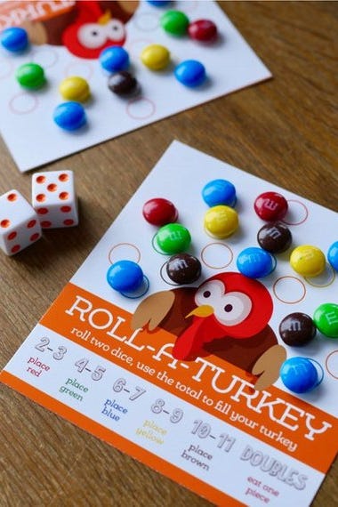 20 thanksgiving games for kids fun thanksgiving activities for kids