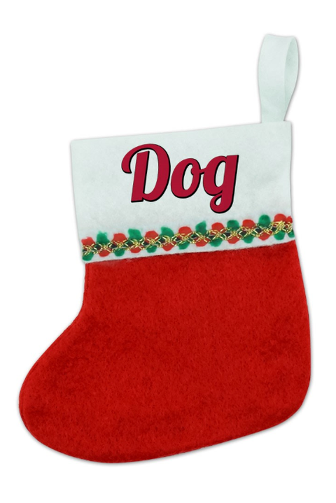 15 best dog christmas stocking ideas cute personalized stockings