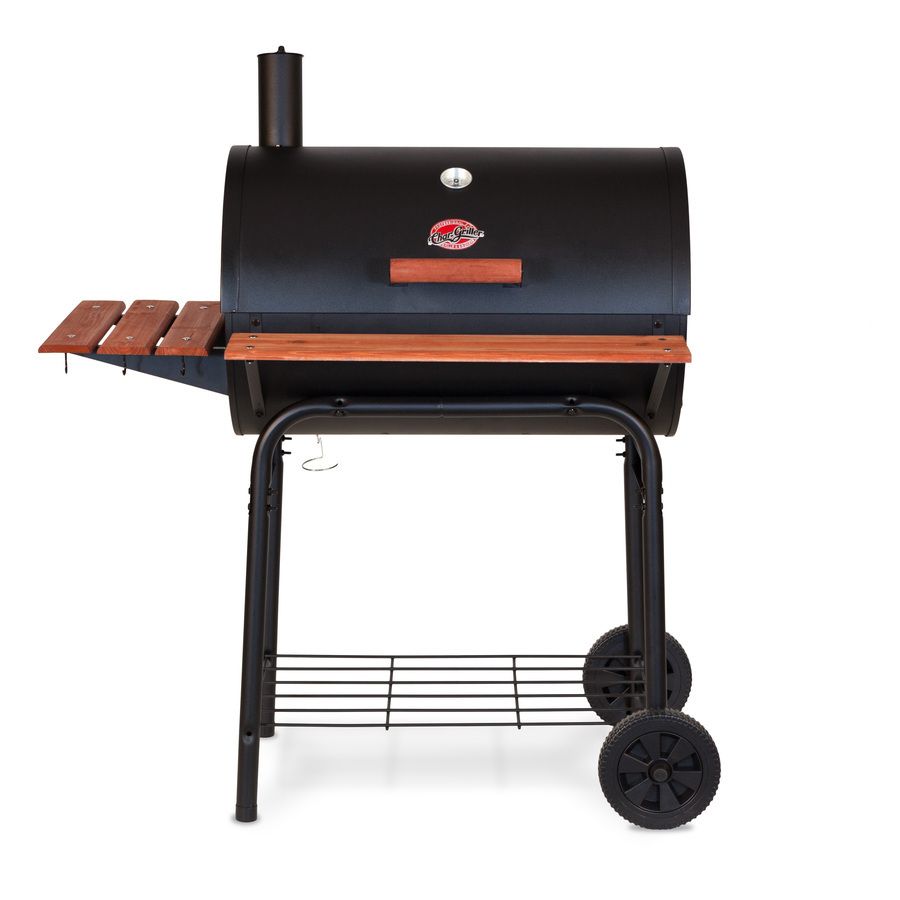 Grills on 2025 sale at lowes