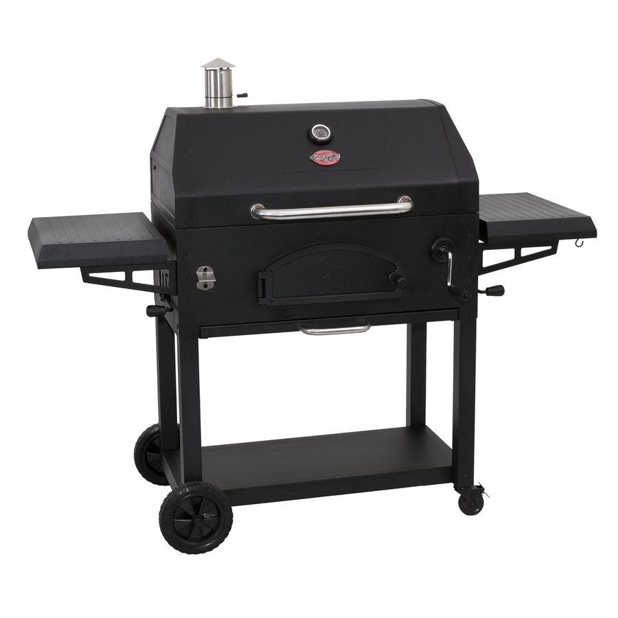 Lowe s Labor Day 2018 Sale Means Cheap Grills Smokers