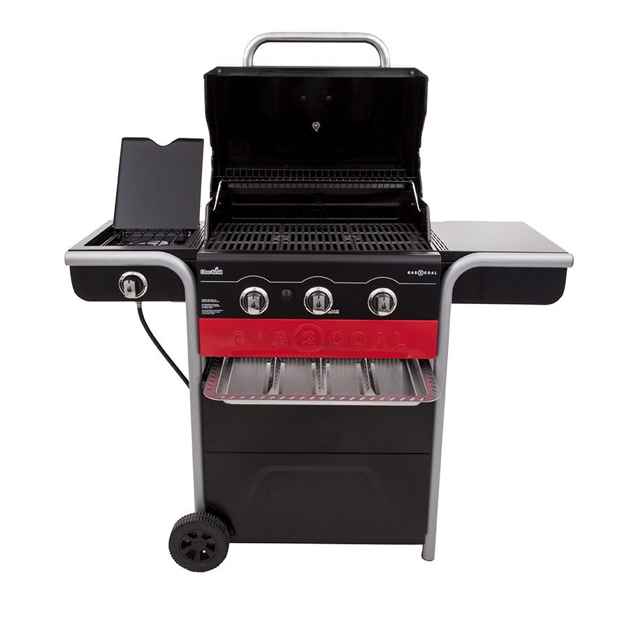 Lowe s Labor Day 2018 Sale Means Cheap Grills Smokers