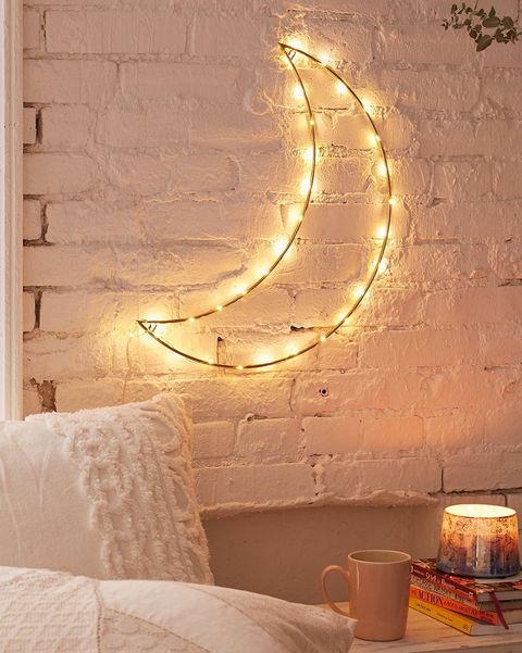 12 Space Decorations Your Home Needs Galaxy Home Decor Ideas