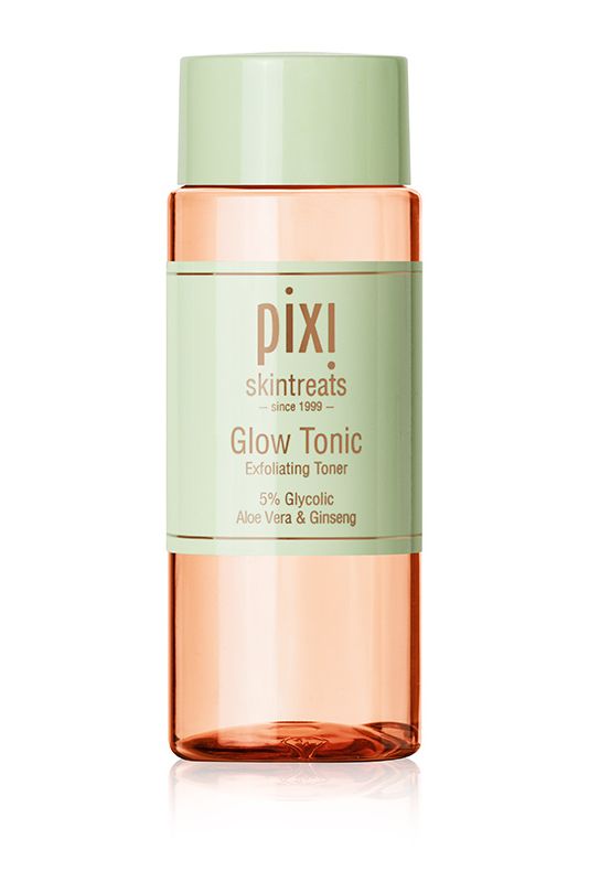 17 Best Toners for Every Skin Type in 2023 - What Does Face Toner Do