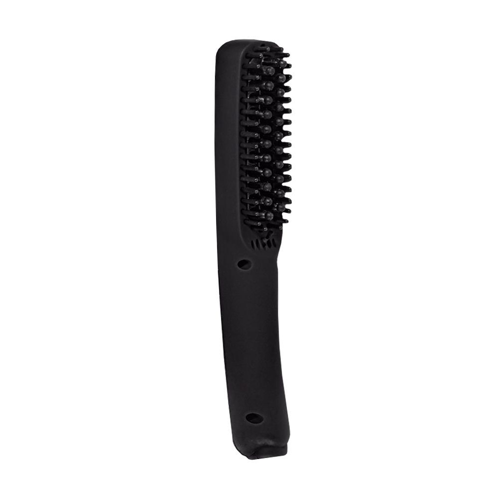 Kuschelbär beard outlet brush