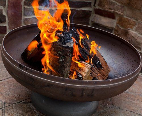 Outdoor Fire Pits Best 2018 Outdoor Fire Pits Best 2018