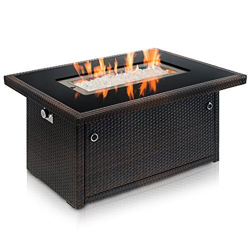 Outdoor Fire Pits Best Fire Pits 2018