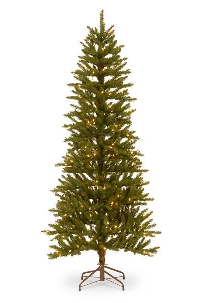 17 Best Artificial Christmas Trees 2018 17 Best Artificial Christmas Trees 2018