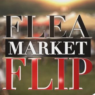 Flea Market Flip Season 2