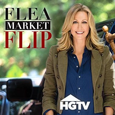 Flea Market Flip Season 4