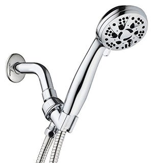 AquaDance Handheld Shower Head