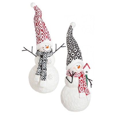 Target Christmas Decorations 2018  Best Holiday Decor Items at Target