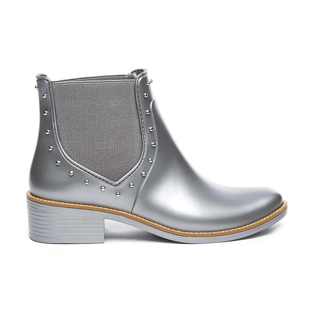 Tinsley rain boot on sale nordstrom