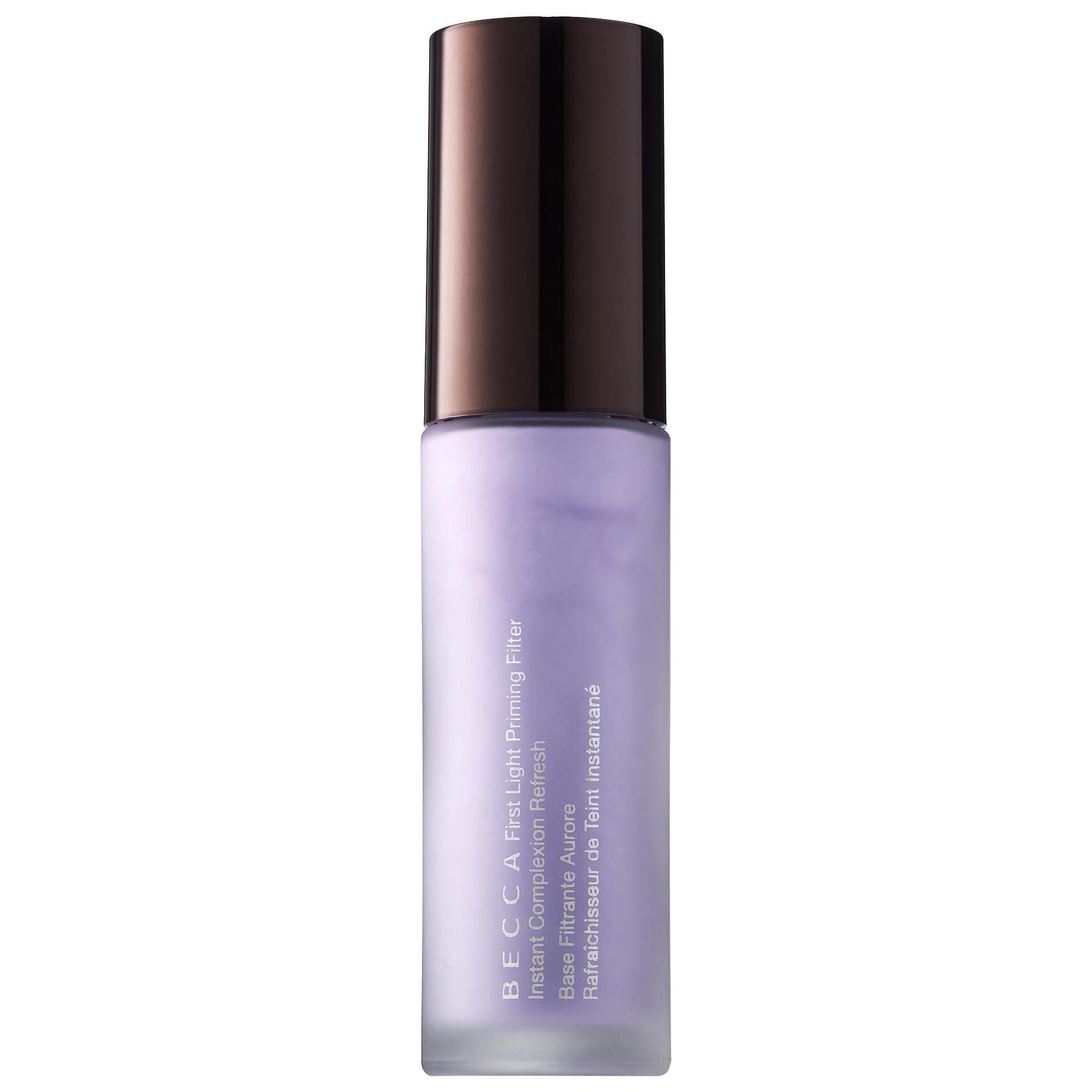 best primer for oily skin sephora best primer for oily skin sephora