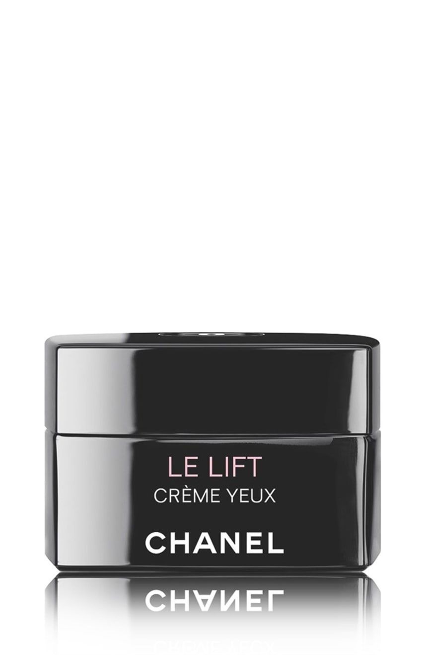 Chanel Le Lift Crème Yeux Firming Anti-Wrinkle Eye Cream