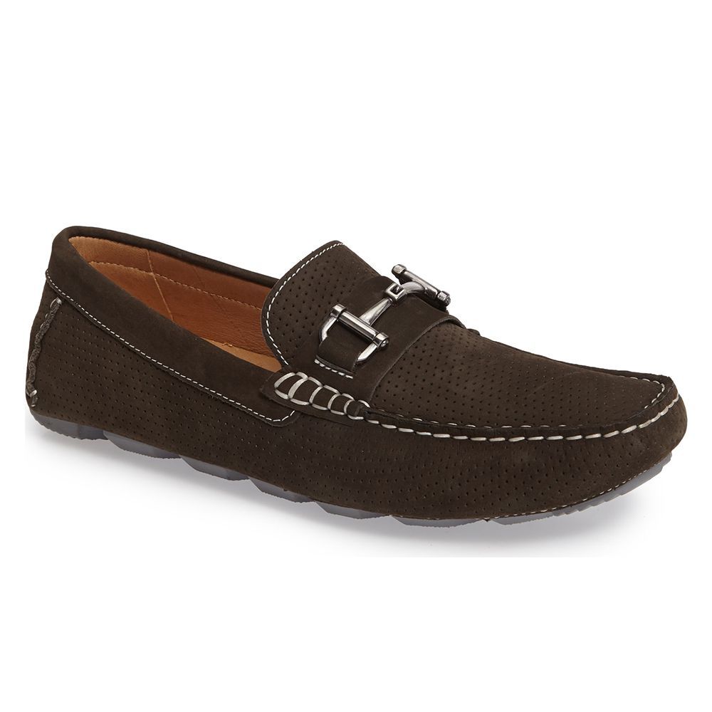 best mens driving loafers