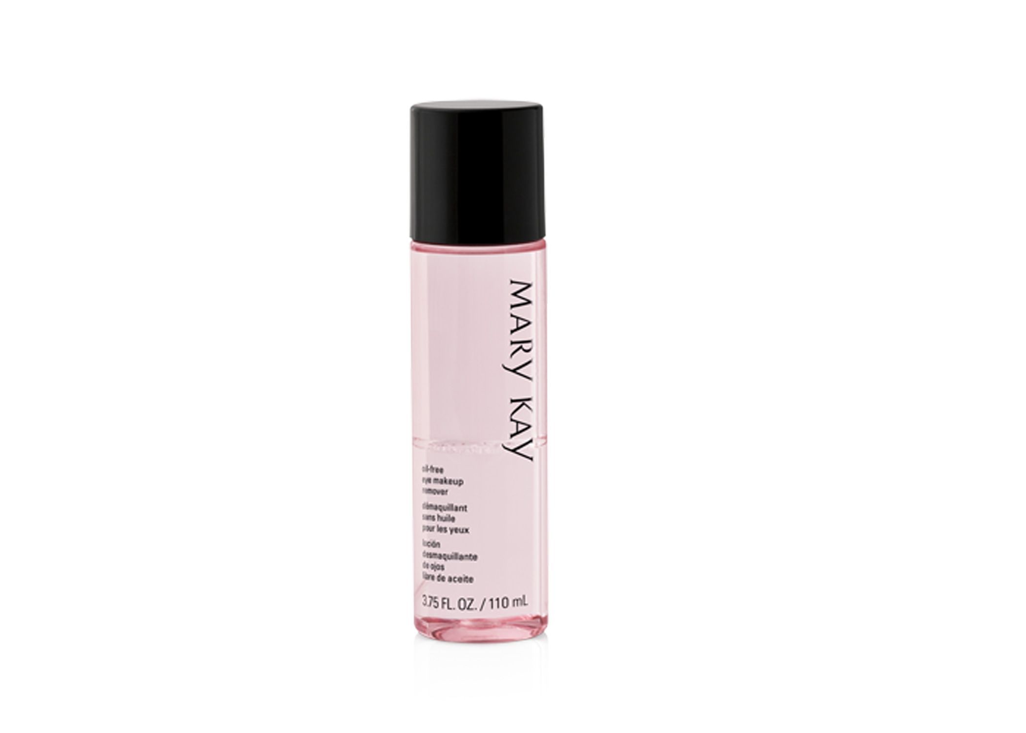 Mary Kay® Oil-Free Eye Makeup Remover